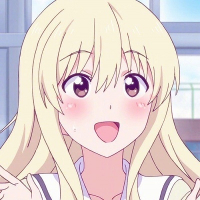莆田福瑞交流群
